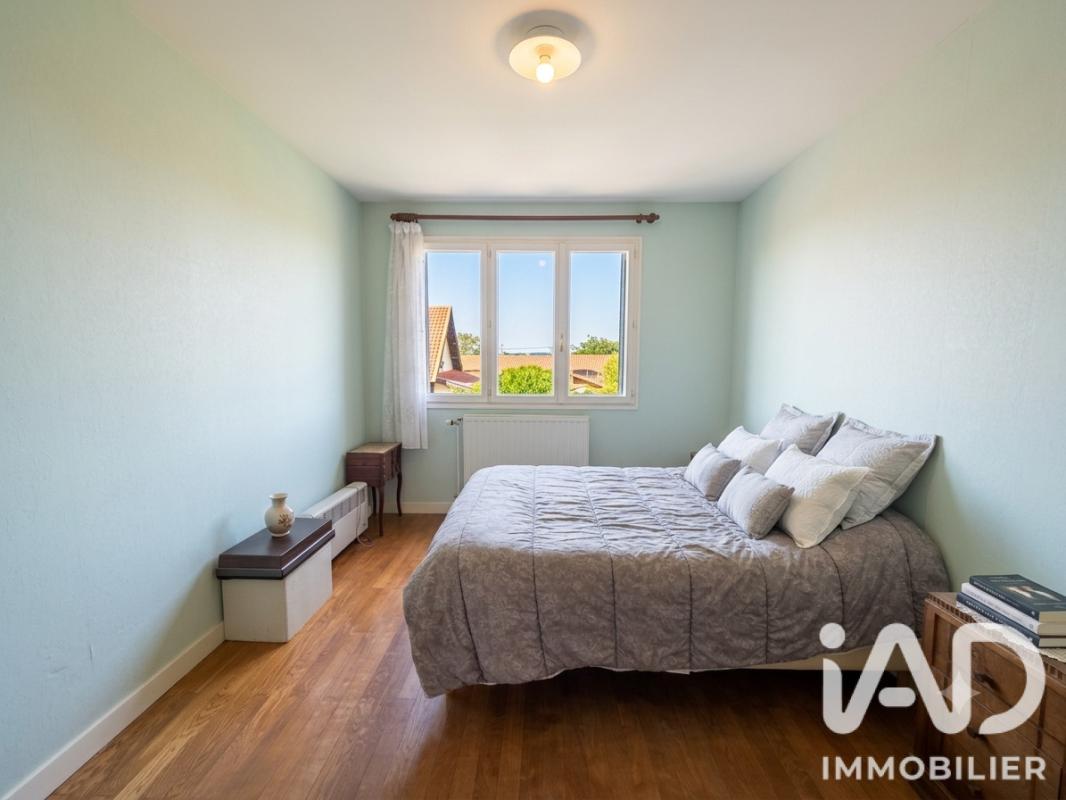 Maison 5 Pièce(s) Viriat - Photo 8