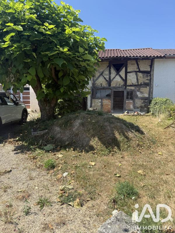 Maison 5 Pièce(s) Viriat - Photo 9