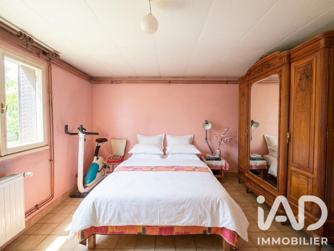 Maison 5 Pièce(s) Viriat - Photo 10