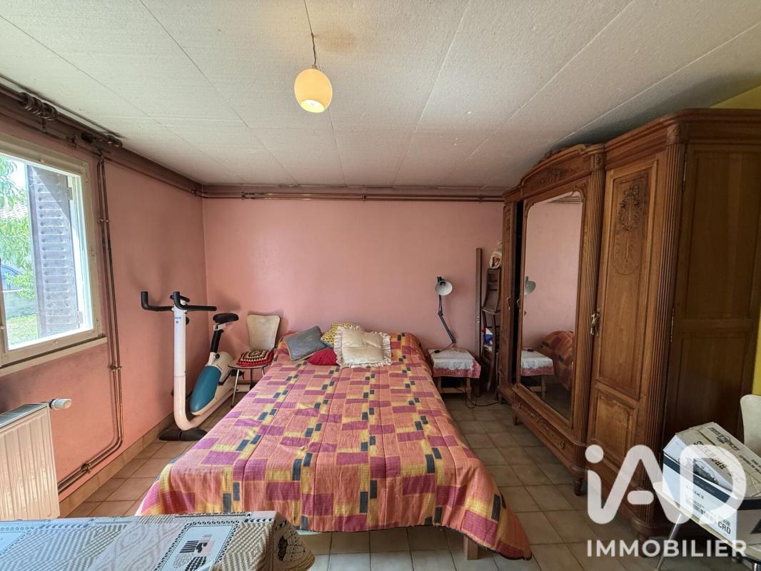 Maison 5 Pièce(s) Viriat - Photo 11