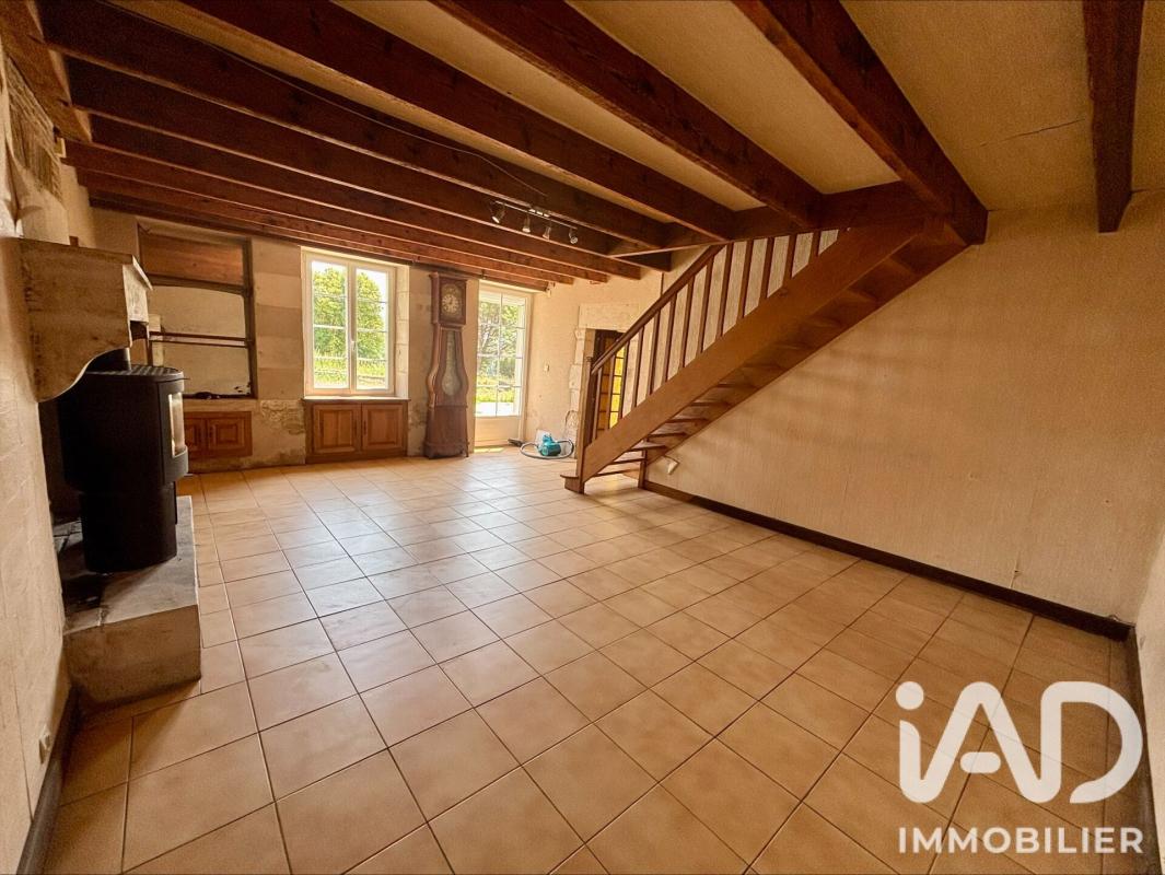 Maison 4 Pièce(s) Allonne - Photo 6