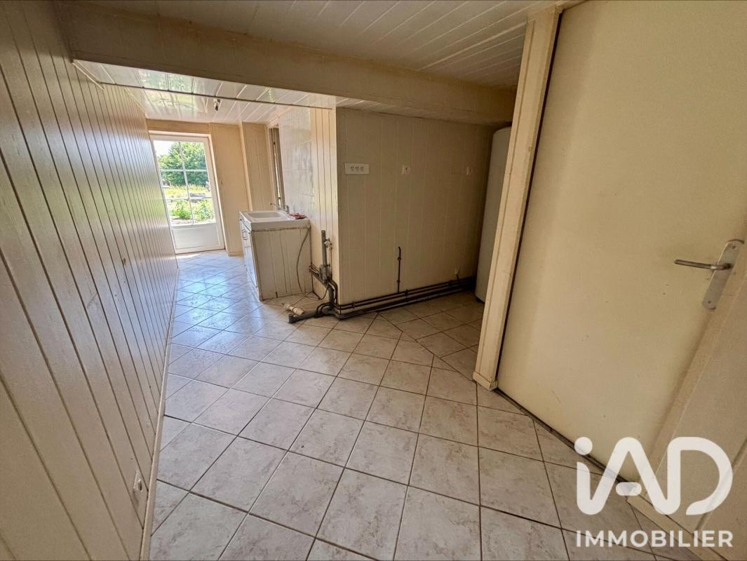 Maison 4 Pièce(s) Allonne - Photo 7