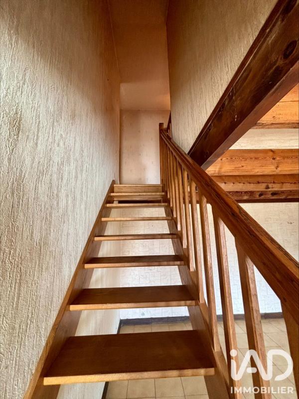 Maison 4 Pièce(s) Allonne - Photo 8