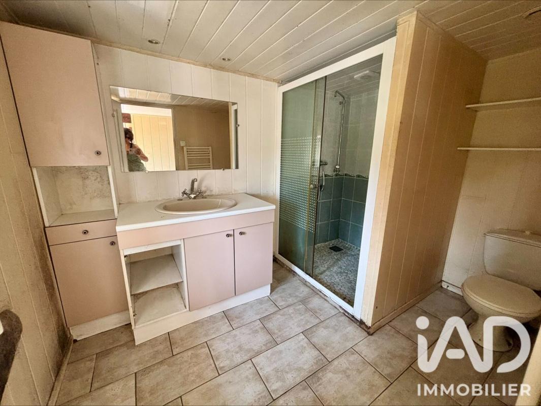 Maison 4 Pièce(s) Allonne - Photo 9