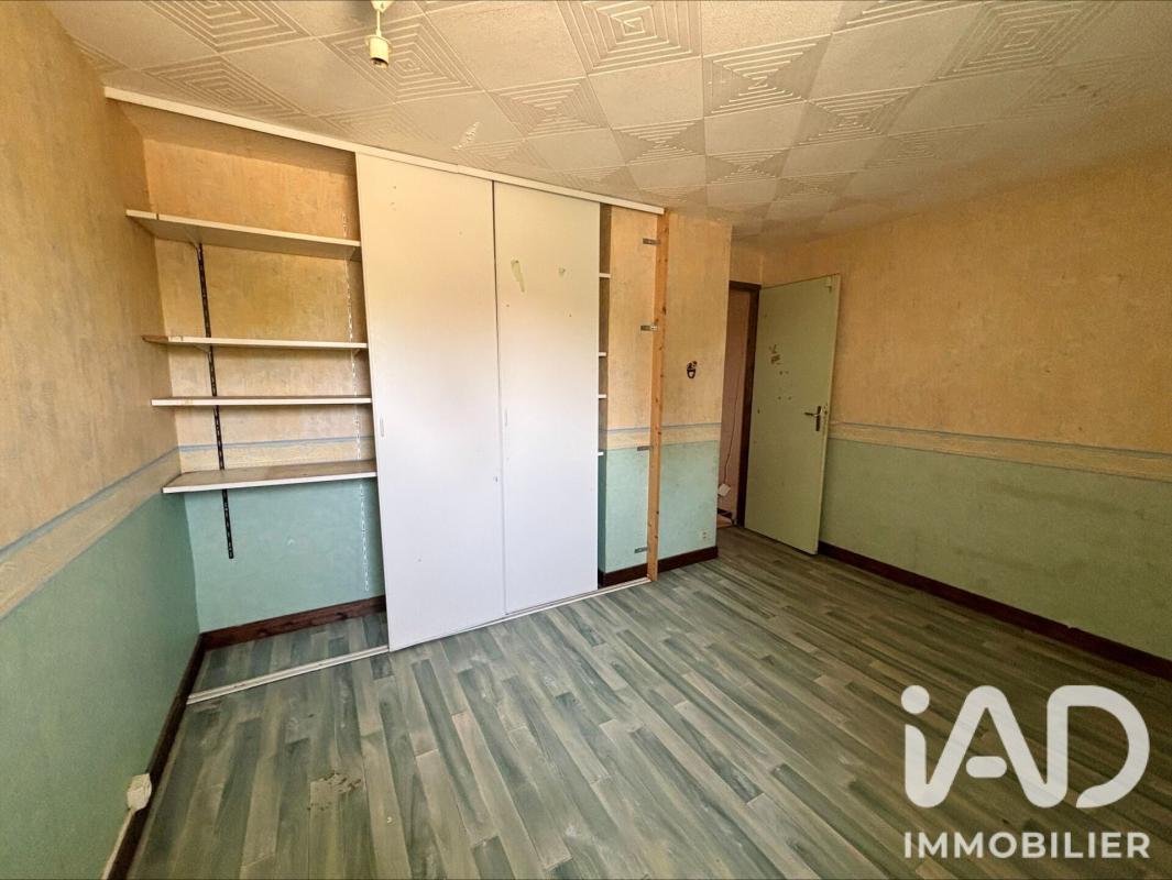 Maison 4 Pièce(s) Allonne - Photo 10