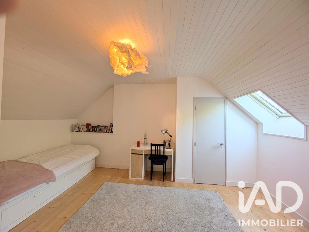 Maison 6 Pièce(s) La Feuillée - Photo 7