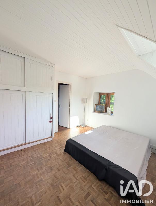 Maison 6 Pièce(s) La Feuillée - Photo 8