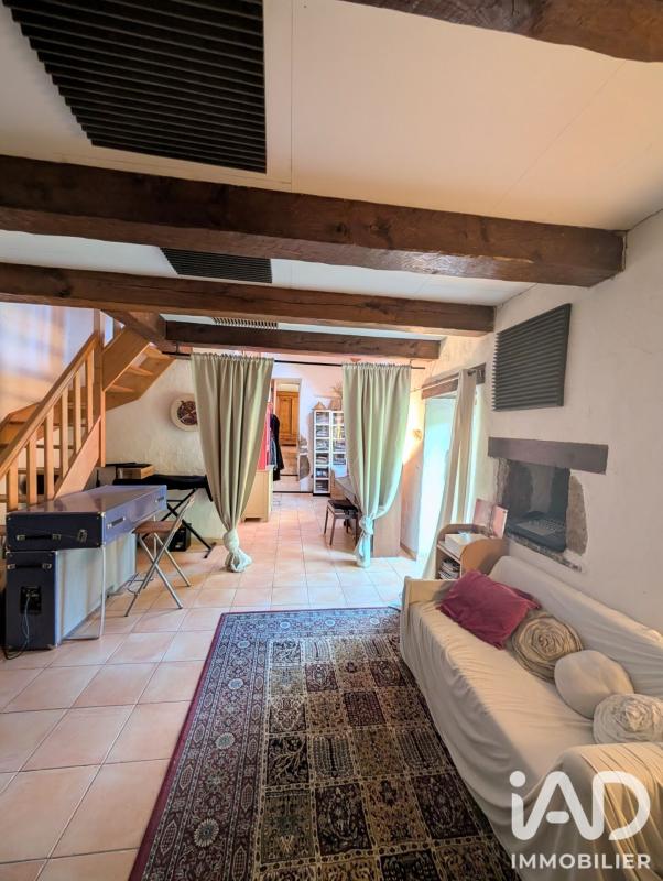 Maison 6 Pièce(s) La Feuillée - Photo 11