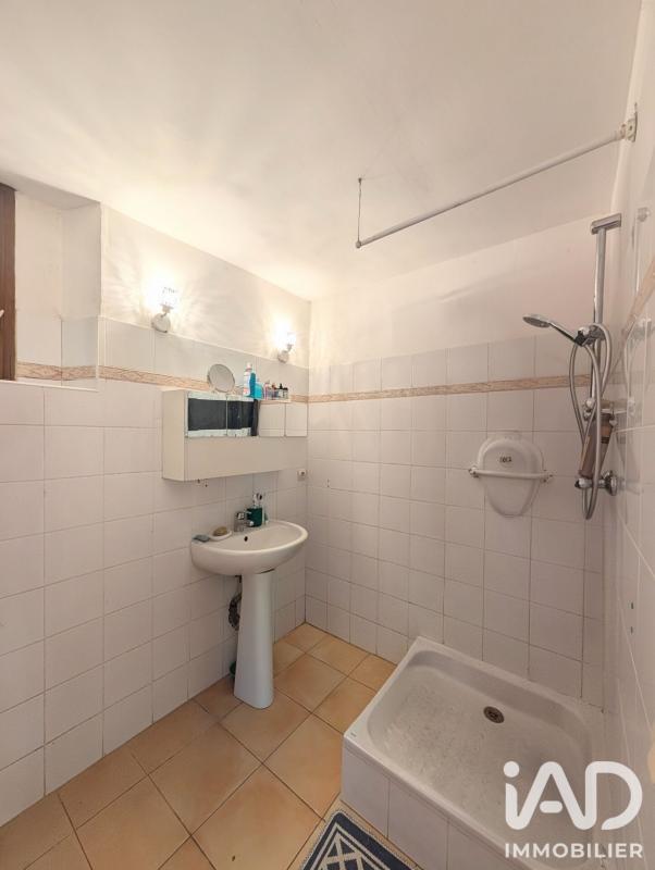 Maison 6 Pièce(s) La Feuillée - Photo 13
