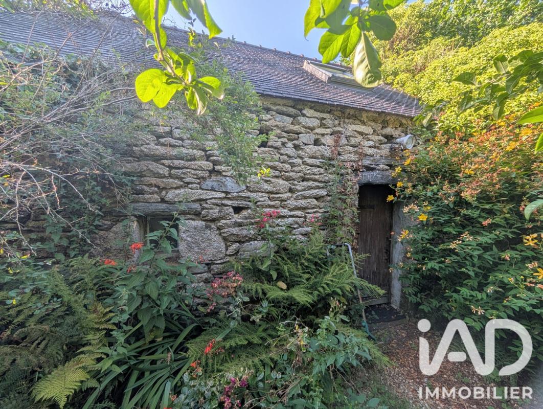 Maison 6 Pièce(s) La Feuillée - Photo 15