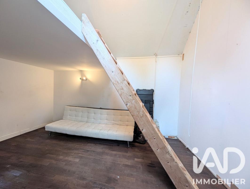 Maison 6 Pièce(s) La Feuillée - Photo 16