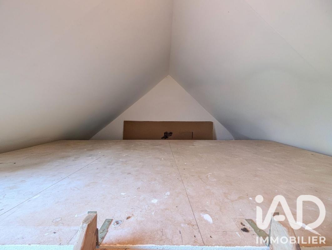 Maison 6 Pièce(s) La Feuillée - Photo 17