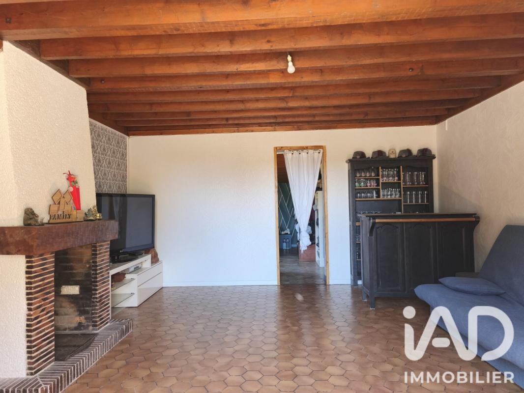 Maison 6 Pièce(s) Bâlines - Photo 3