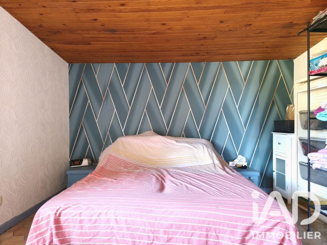 Maison 6 Pièce(s) Bâlines - Photo 7