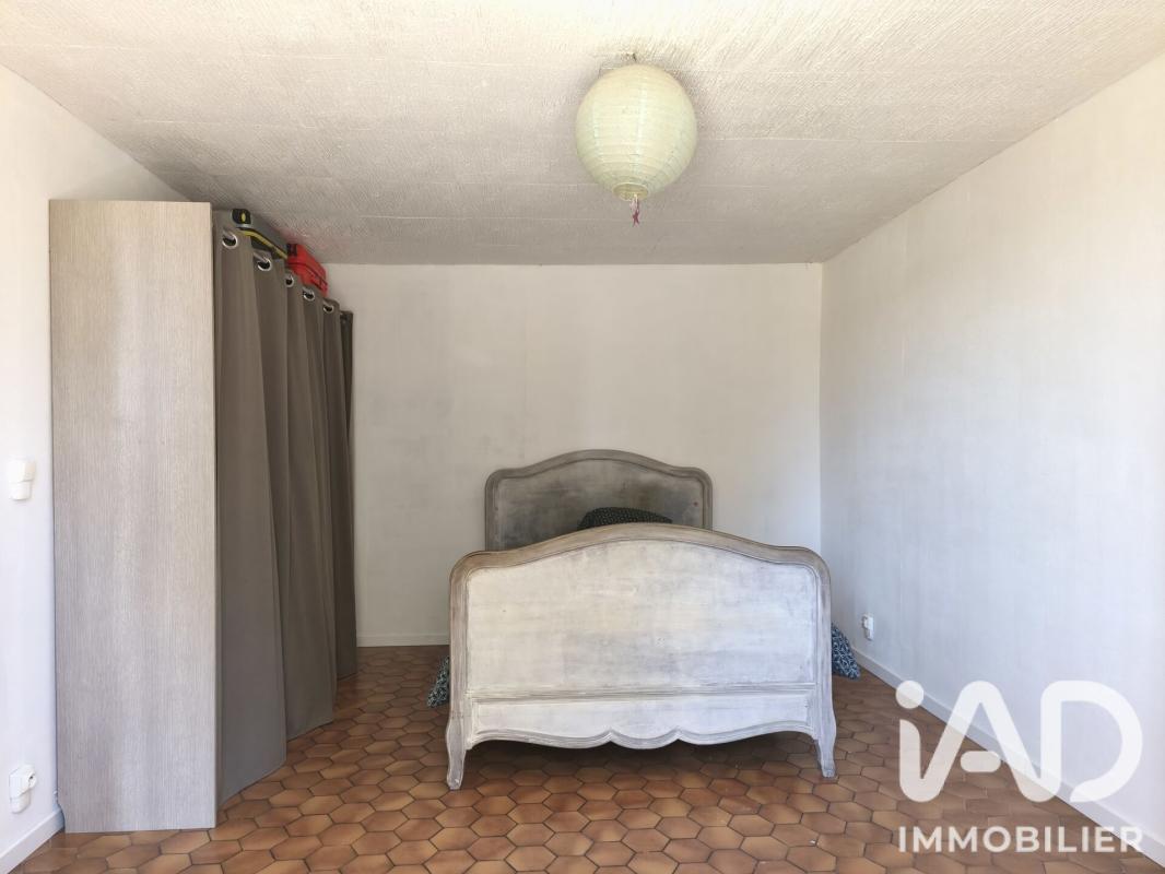 Maison 6 Pièce(s) Bâlines - Photo 8