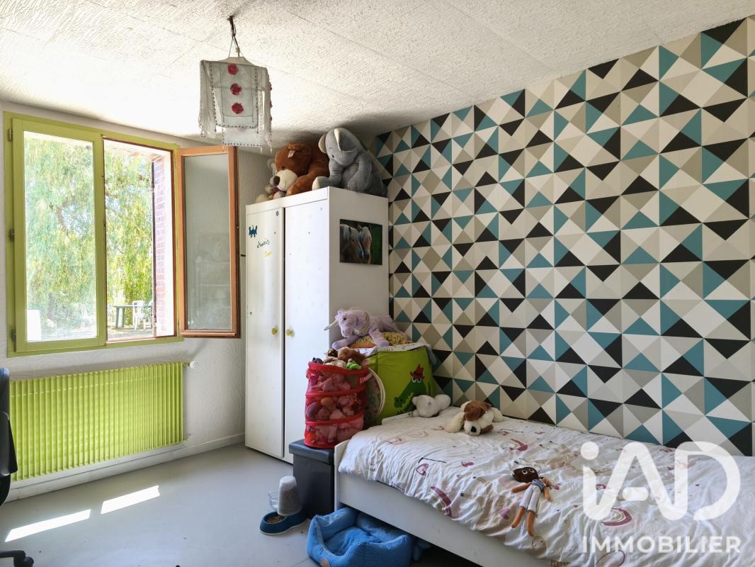 Maison 6 Pièce(s) Bâlines - Photo 9
