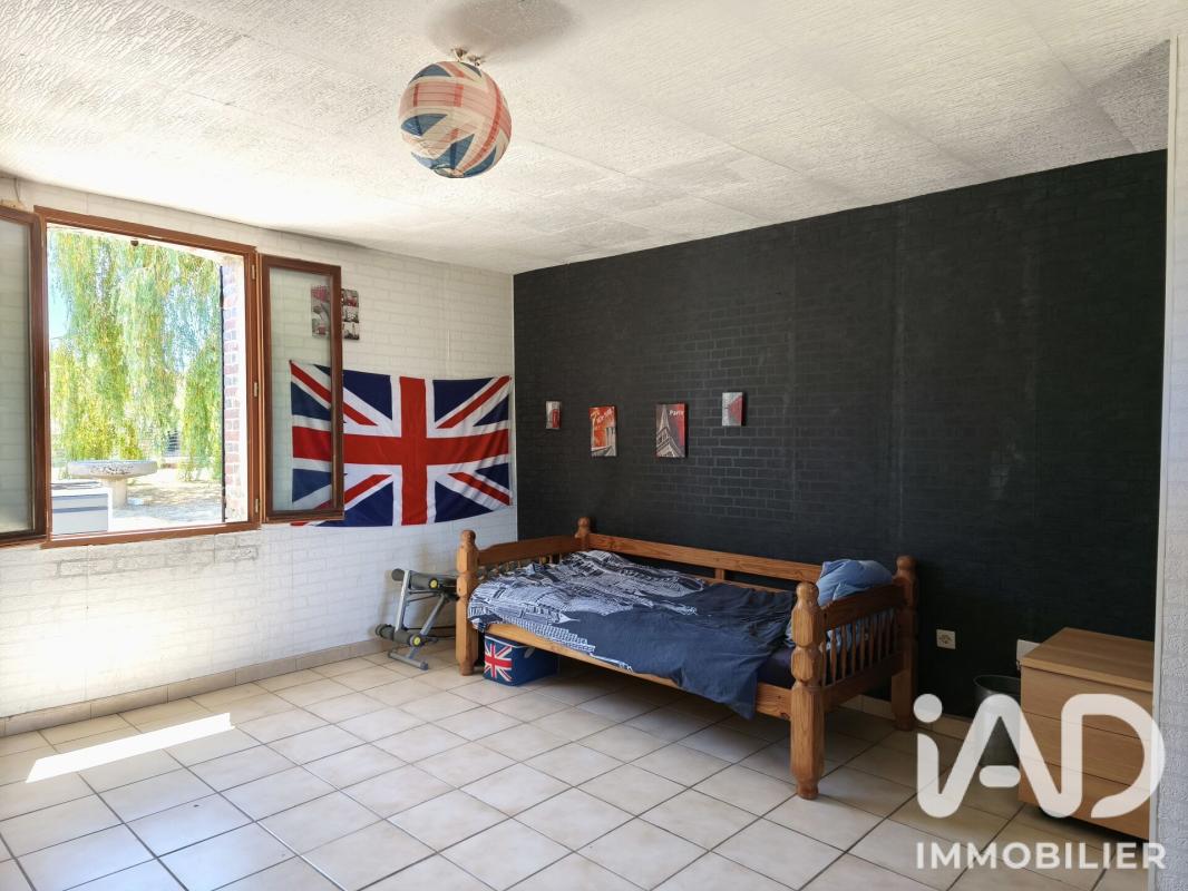 Maison 6 Pièce(s) Bâlines - Photo 10