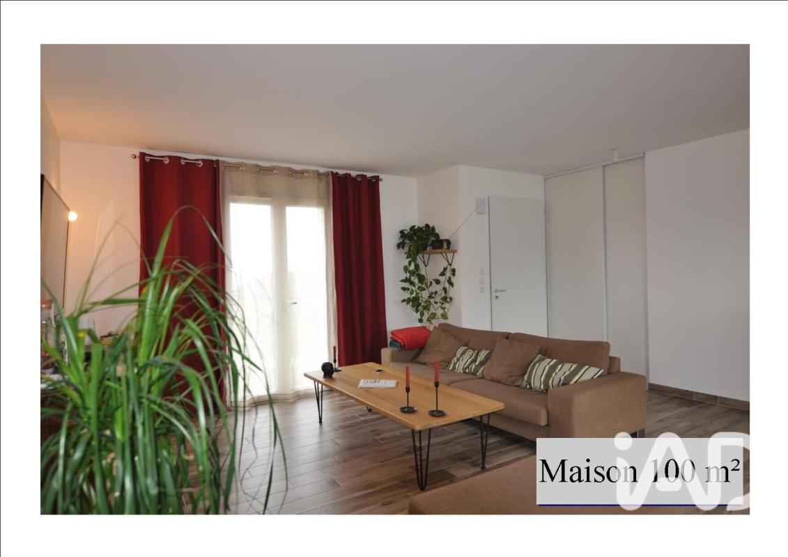 Maison 5 Pièce(s) Juignac - Photo 3