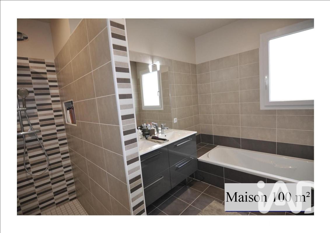 Maison 5 Pièce(s) Juignac - Photo 5