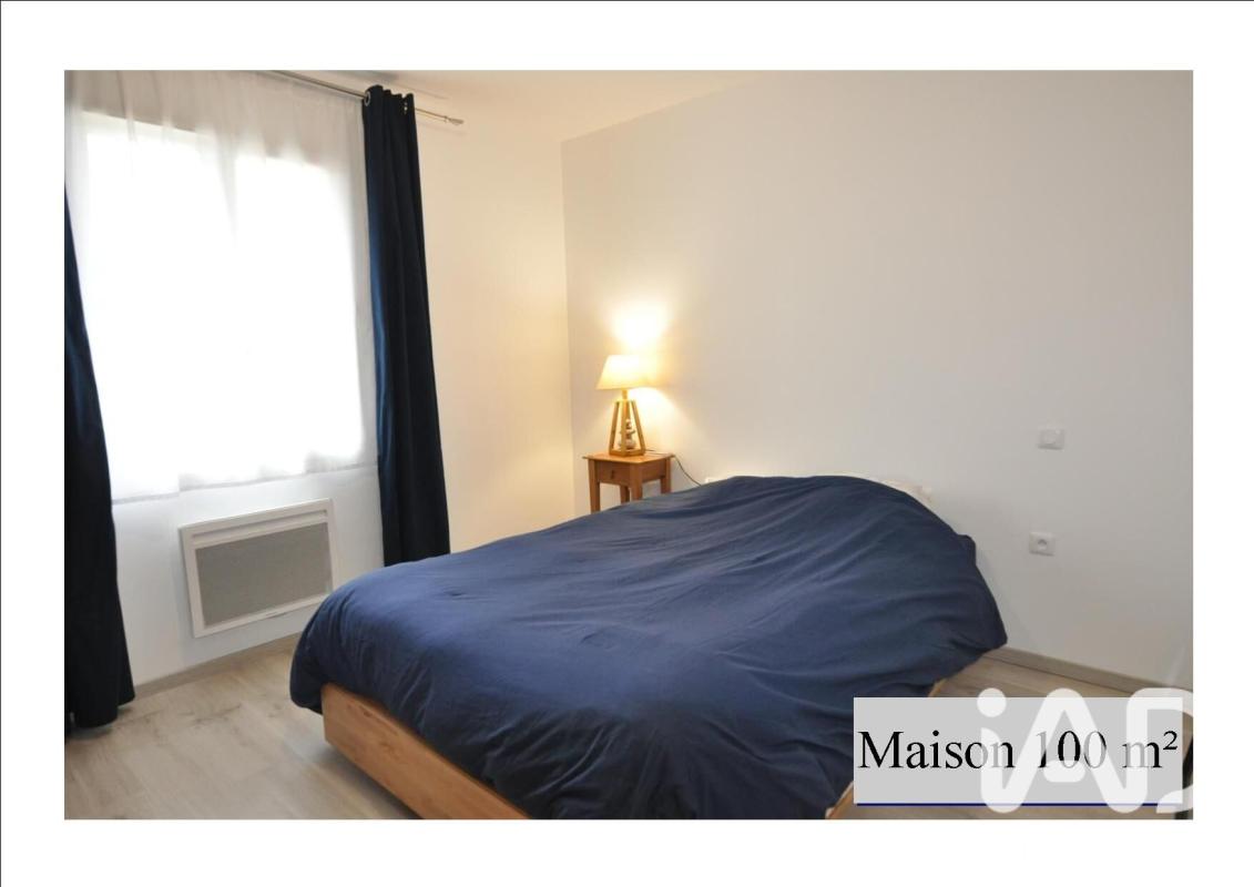 Maison 5 Pièce(s) Juignac - Photo 6