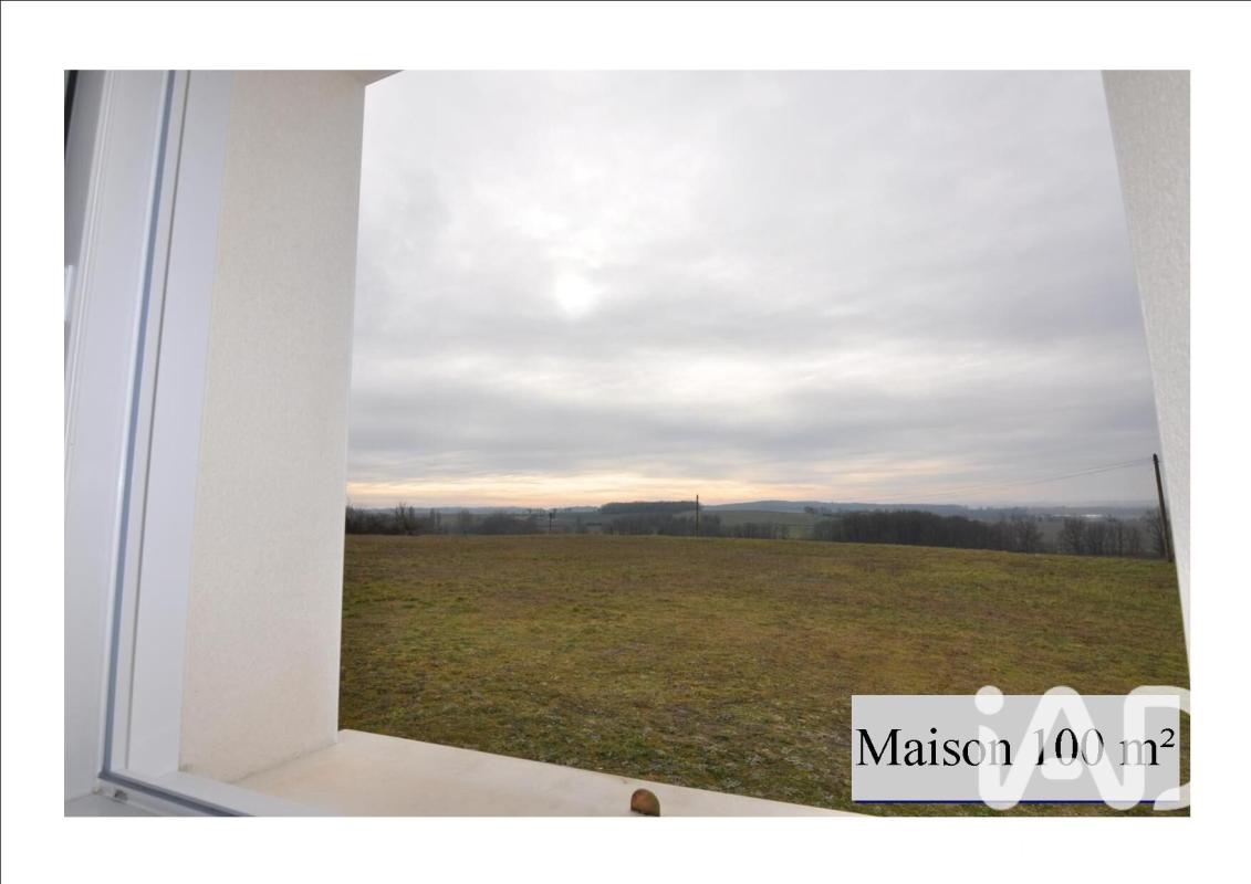 Maison 5 Pièce(s) Juignac - Photo 9