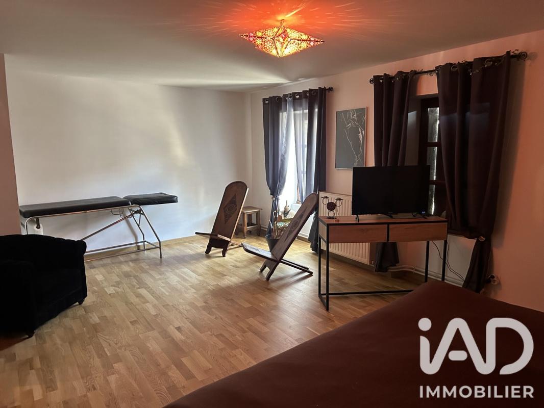 Maison 5 Pièce(s) Saint-Eutrope - Photo 9