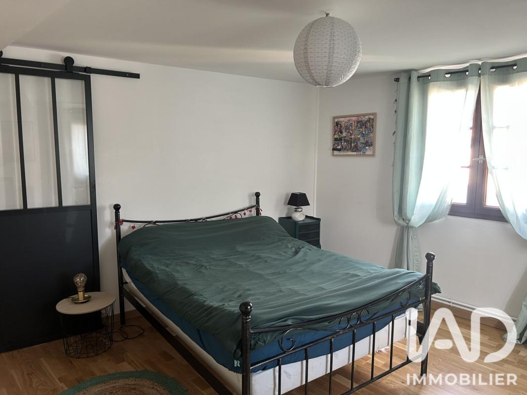 Maison 5 Pièce(s) Saint-Eutrope - Photo 10