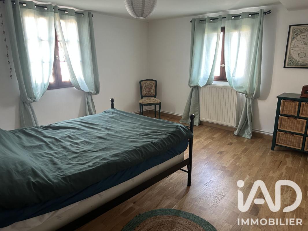 Maison 5 Pièce(s) Saint-Eutrope - Photo 11