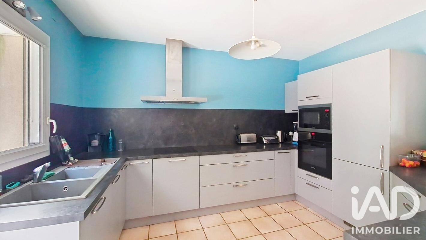 Maison 5 Pièce(s) Drefféac - Photo 6