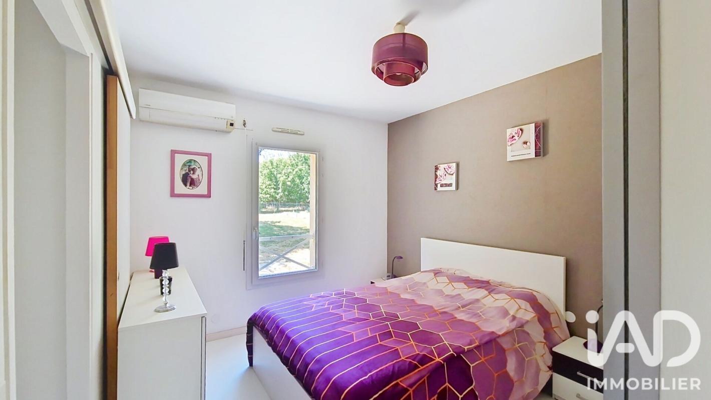 Maison 5 Pièce(s) Drefféac - Photo 7