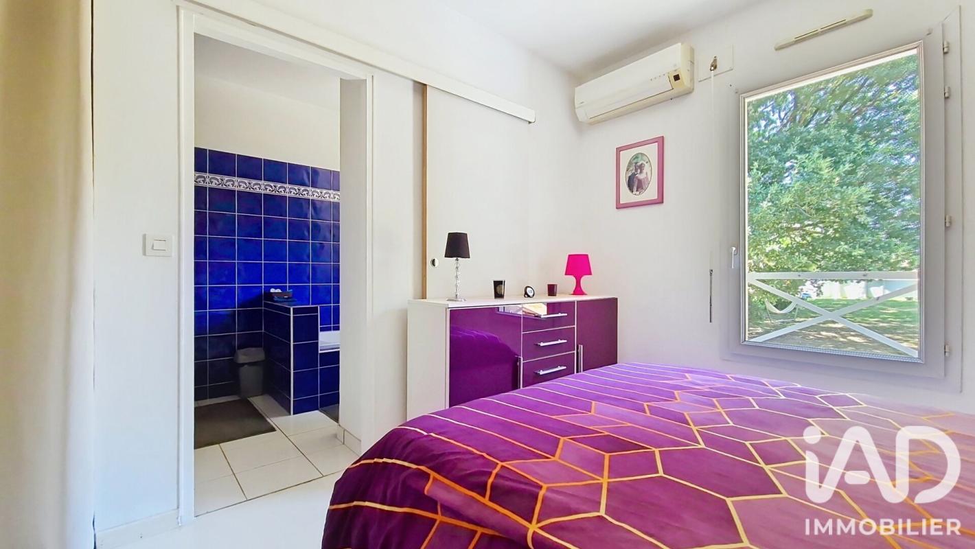 Maison 5 Pièce(s) Drefféac - Photo 8
