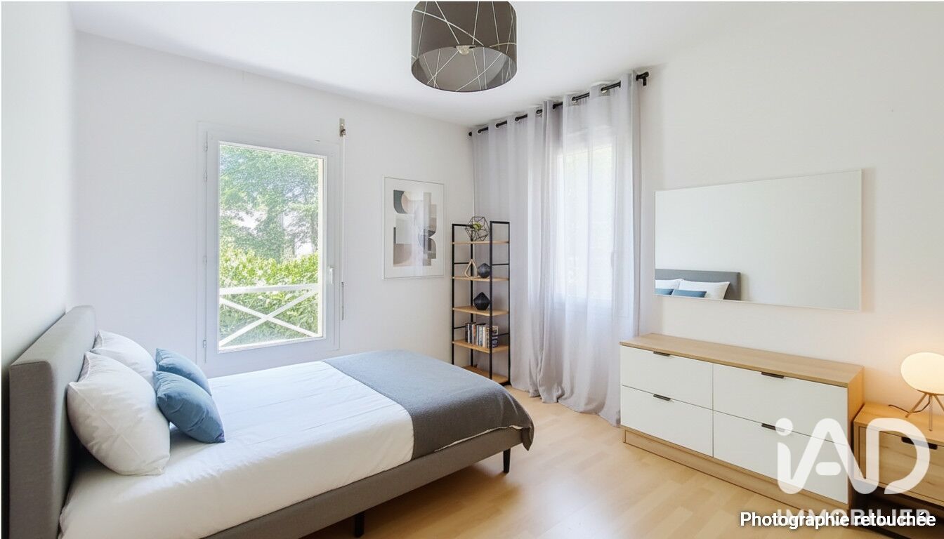 Maison 5 Pièce(s) Drefféac - Photo 9