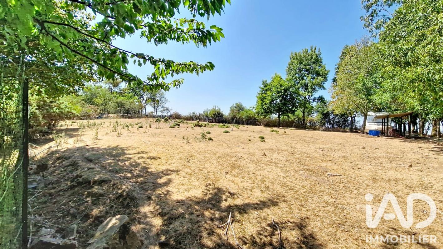 Maison 5 Pièce(s) Drefféac - Photo 12
