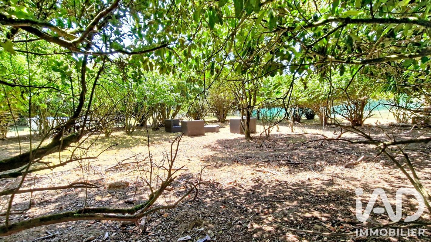 Maison 5 Pièce(s) Drefféac - Photo 13