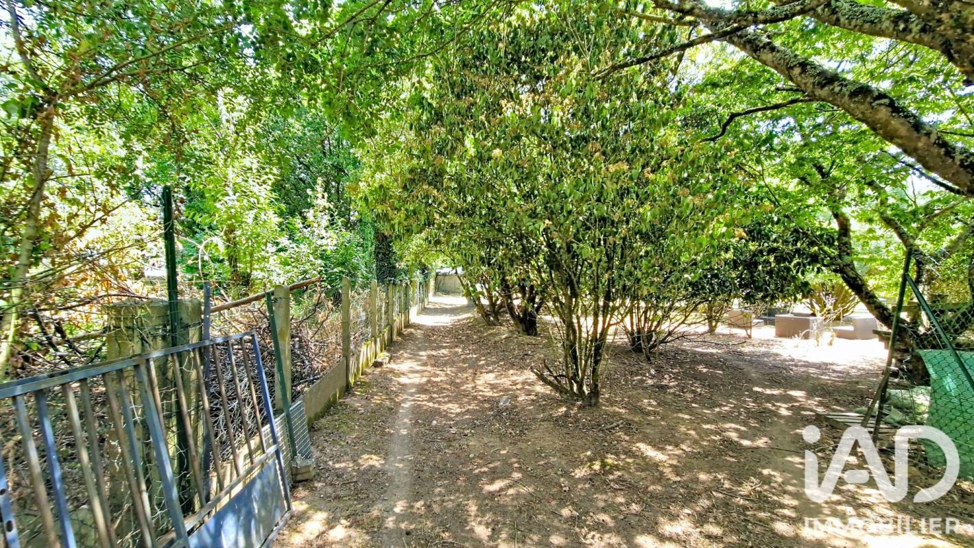 Maison 5 Pièce(s) Drefféac - Photo 15