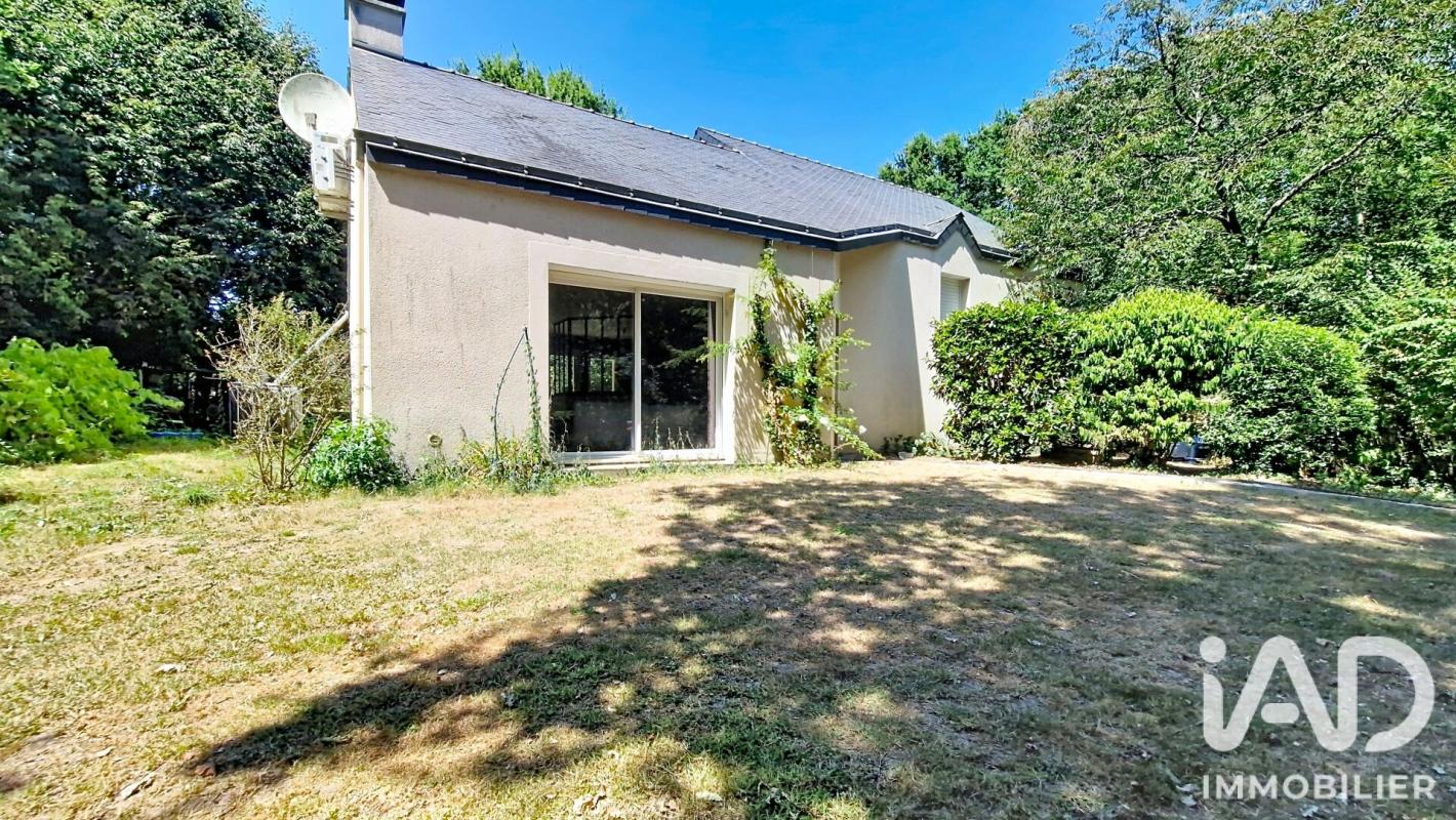 Maison 5 Pièce(s) Drefféac - Photo 16