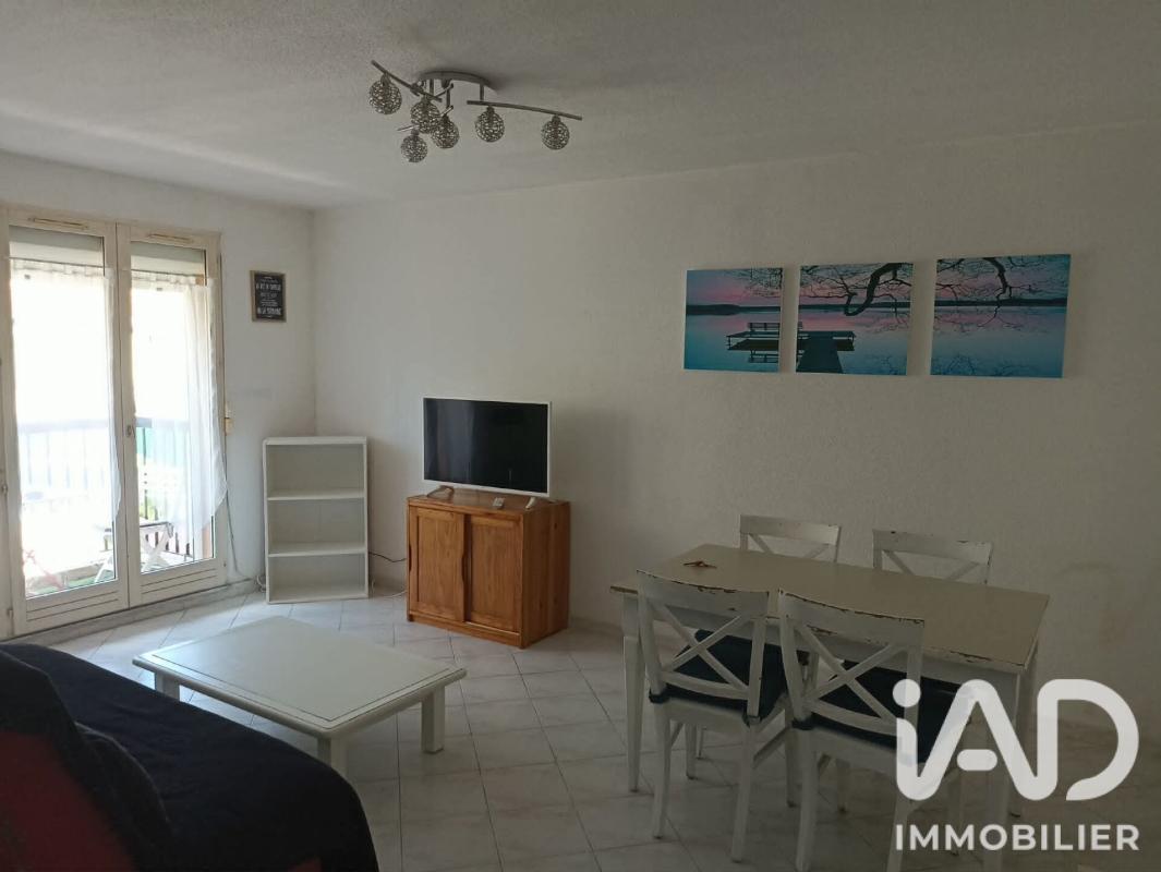 Appartement 3 Pièce(s) Roquebrune-sur-Argens - Photo 2