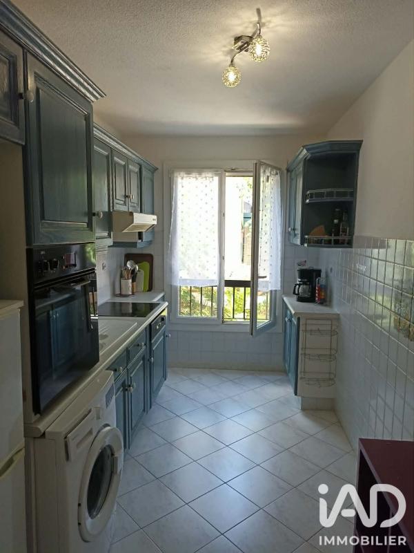 Appartement 3 Pièce(s) Roquebrune-sur-Argens - Photo 3