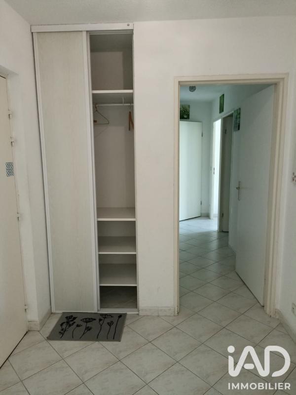 Appartement 3 Pièce(s) Roquebrune-sur-Argens - Photo 4