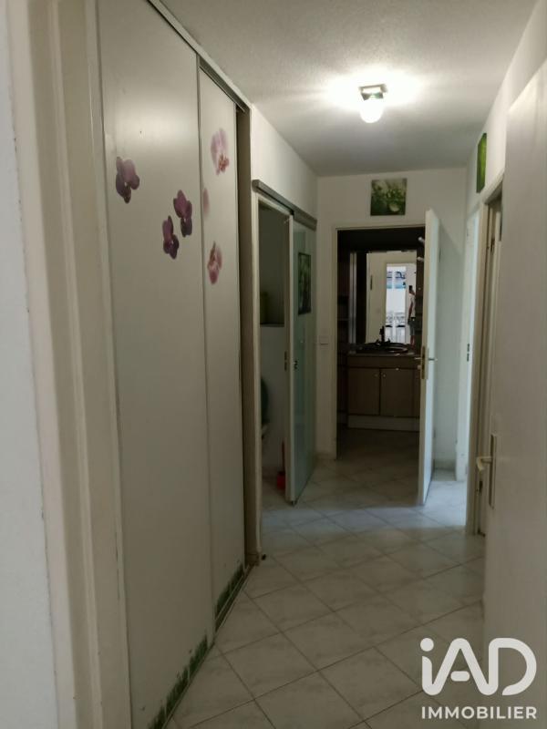Appartement 3 Pièce(s) Roquebrune-sur-Argens - Photo 5