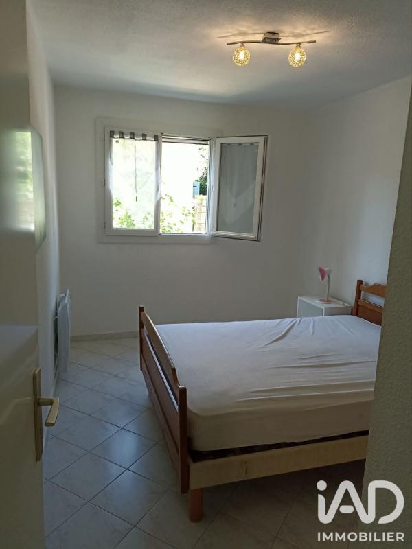 Appartement 3 Pièce(s) Roquebrune-sur-Argens - Photo 6