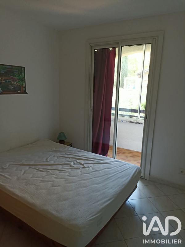 Appartement 3 Pièce(s) Roquebrune-sur-Argens - Photo 7
