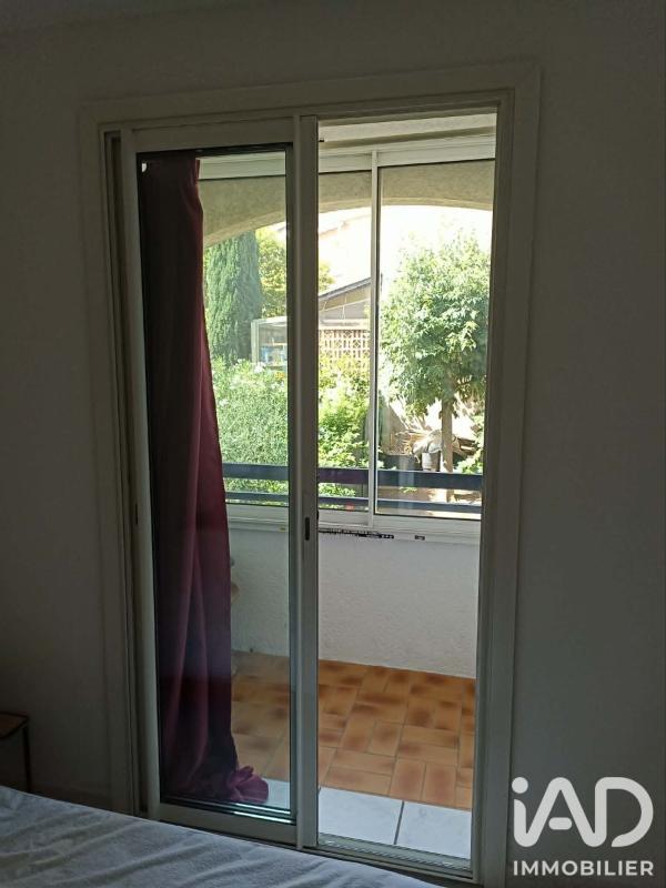 Appartement 3 Pièce(s) Roquebrune-sur-Argens - Photo 8