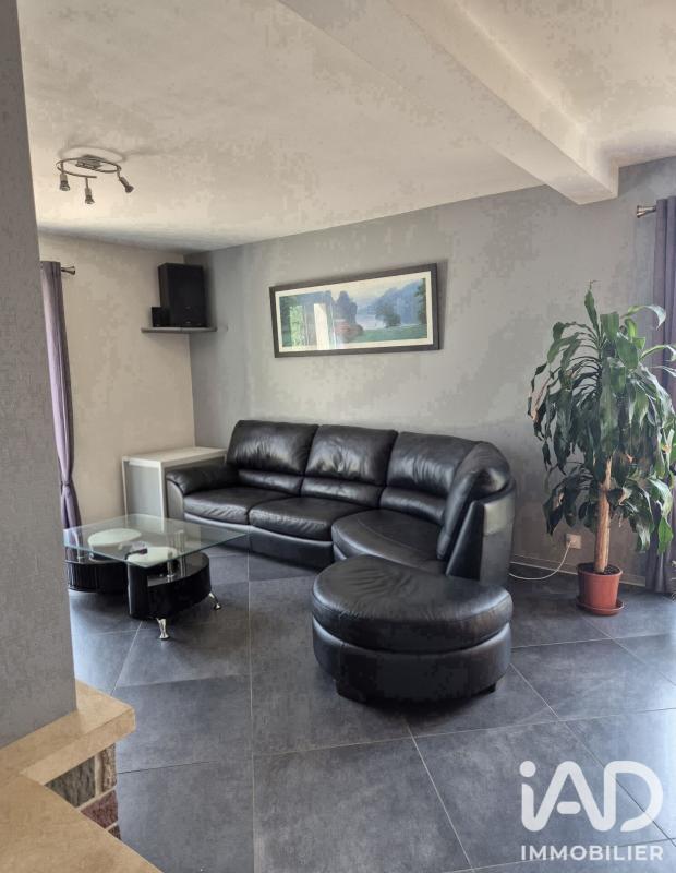 Maison 6 Pièce(s) Pléchâtel - Photo 6