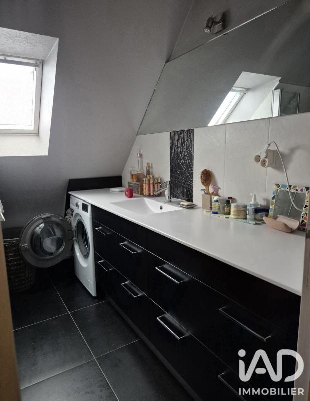 Maison 6 Pièce(s) Pléchâtel - Photo 8