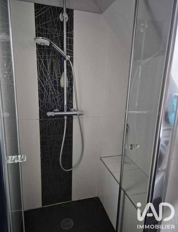 Maison 6 Pièce(s) Pléchâtel - Photo 9