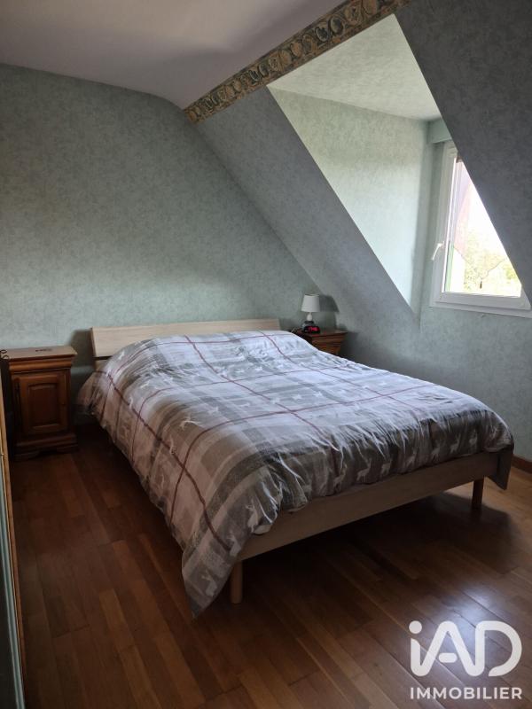 Maison 6 Pièce(s) Pléchâtel - Photo 10