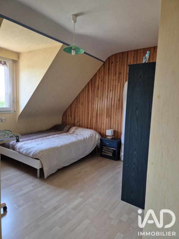Maison 6 Pièce(s) Pléchâtel - Photo 11