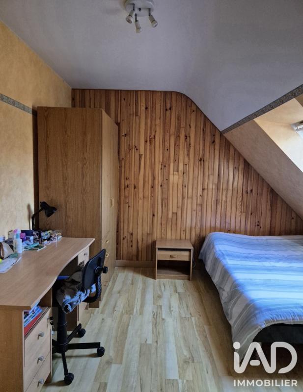 Maison 6 Pièce(s) Pléchâtel - Photo 12