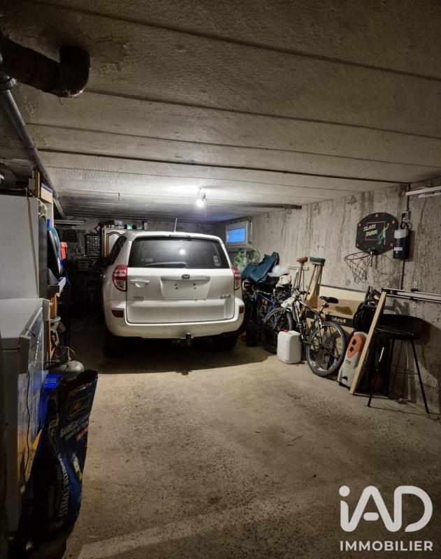 Maison 6 Pièce(s) Pléchâtel - Photo 14